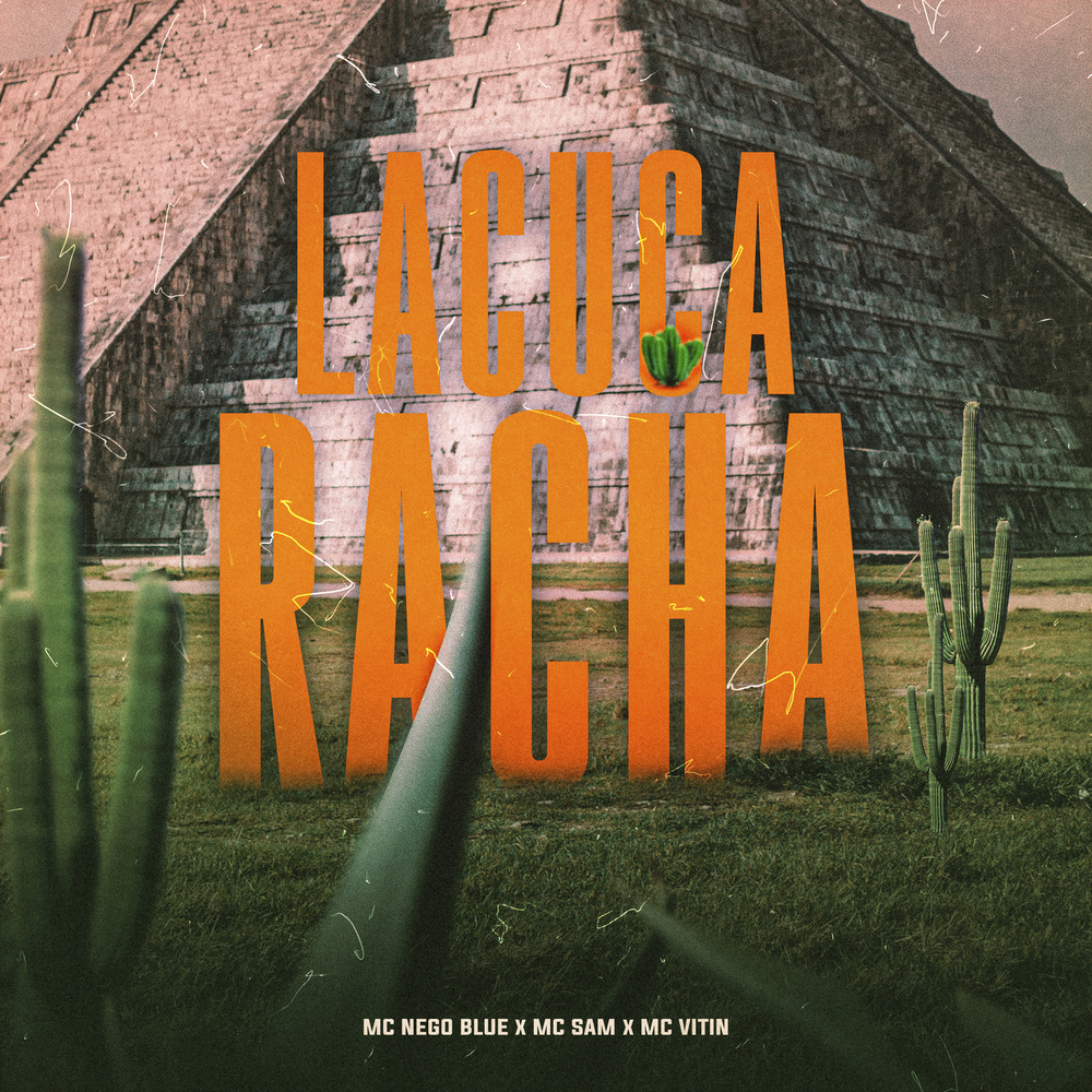 La Cucaracha