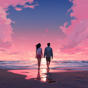 Listen to Listening Back song with lyrics from Chillipup