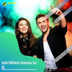 Listen to Wind Shear song with lyrics from Bull Faux