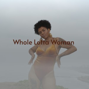 Dengarkan Whole Lotta Woman lagu dari Marvin Rainwater dengan lirik