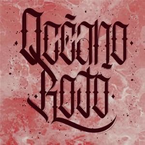 收聽Femaz的Rata Cobarde (feat. Dresh)歌詞歌曲