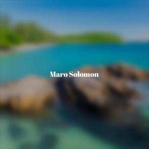 Listen to Recommended Suitcase song with lyrics from Janny Vany