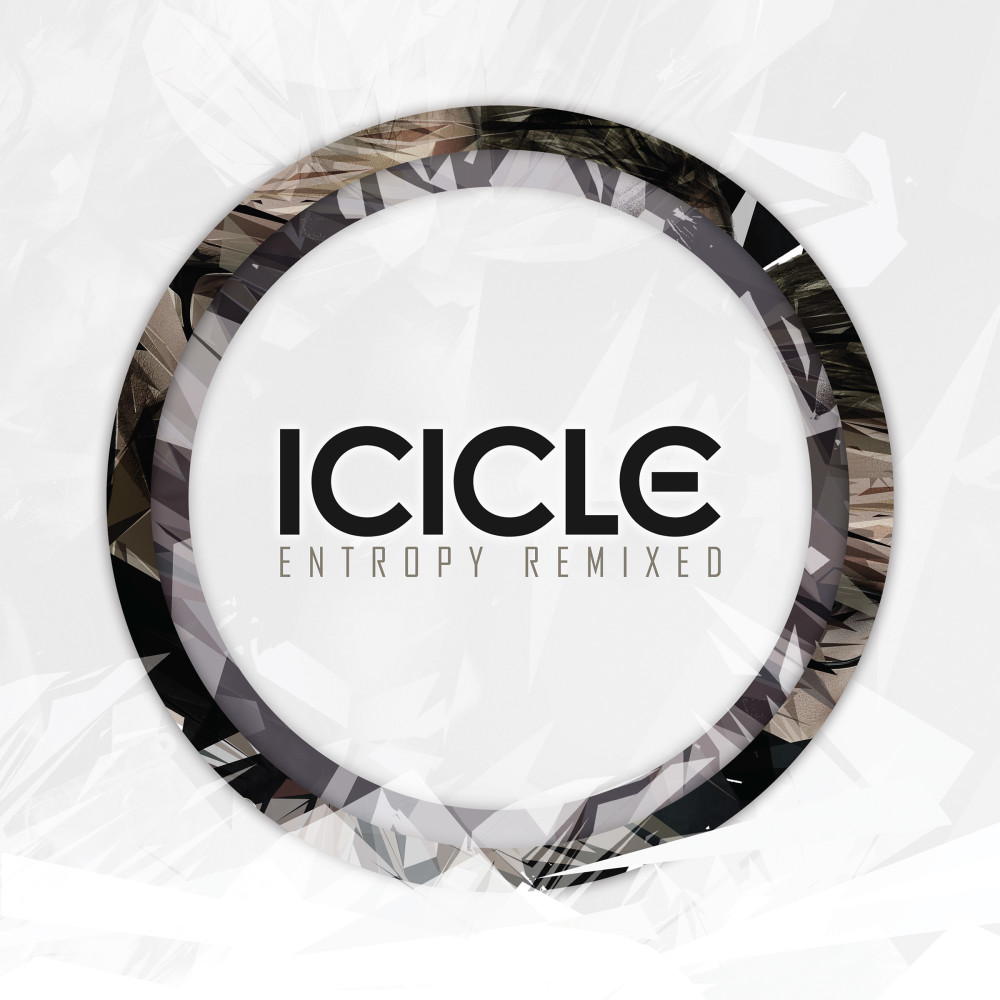 Isolation (Proxima Remix)