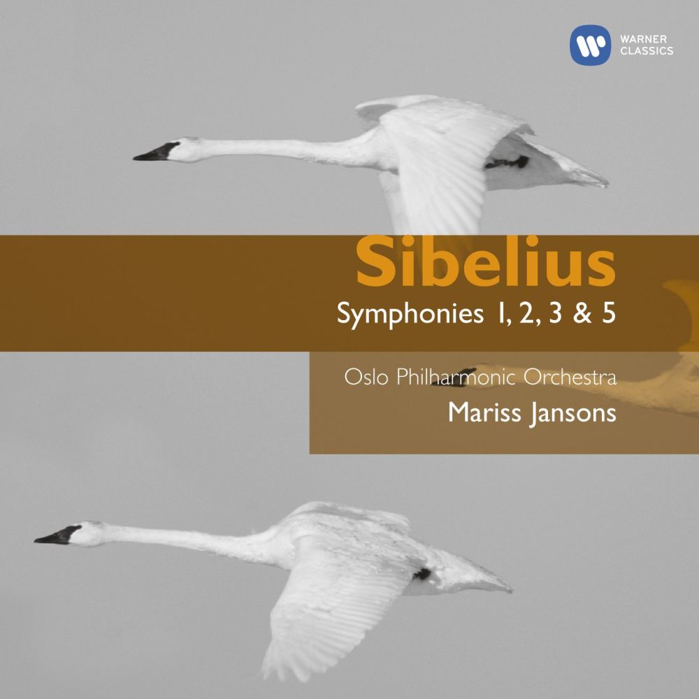 Symphony No. 2 in D Major, Op. 43: I. Allegretto