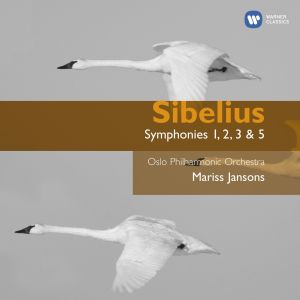 收聽奧斯陸愛樂樂團的Symphony No. 5 in E-Flat Major, Op. 82: I. (b) Allegro moderato - Vivace molto - Presto歌詞歌曲
