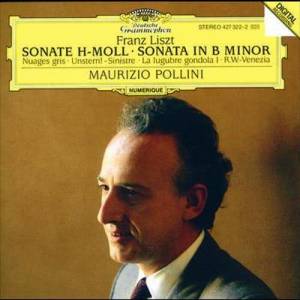 收聽Maurizio Pollini的Lento assai - Allegro energico - Grandioso - Recitativo - Andante sostenuto - Quasi Adagio - Allegro energico - PiA1 mosso - Stretta quasi Presto - Presto-Prestissimo - Andante sostenuto - Allegro moderato - Lento assai歌詞歌曲