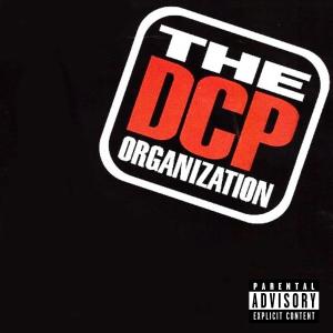 收聽DCP Organization的Stretcher (feat. Wojack & Eugenius) (Explicit)歌詞歌曲
