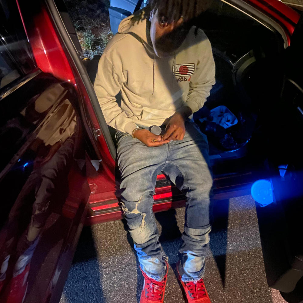 Walking Ticket (Explicit)