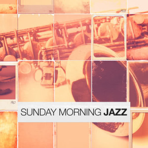 ดาวน์โหลดและฟังเพลง Flamenco Sketches พร้อมเนื้อเพลงจาก Miles Davis