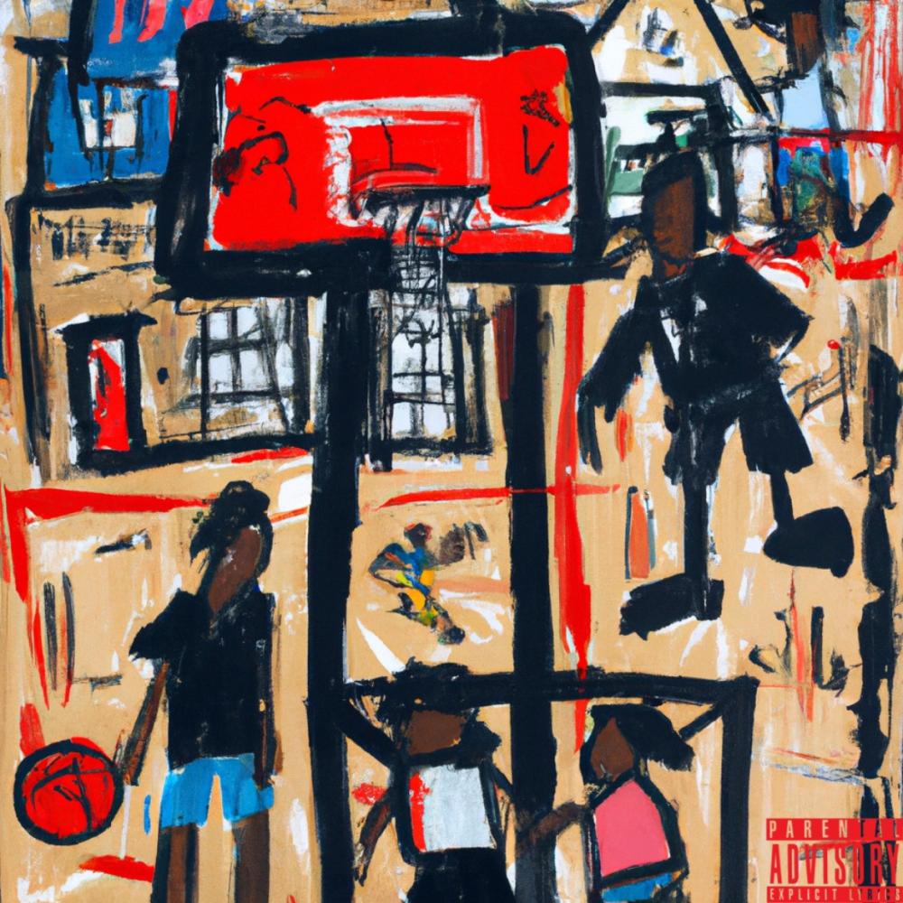 Last Day (Explicit)