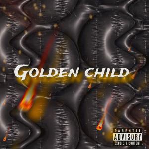 อัลบัม GOLDEN CHILD (Explicit) ศิลปิน HyPerZan