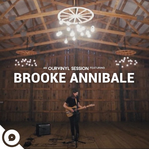 Album Brooke Annibale | OurVinyl Sessions from 
