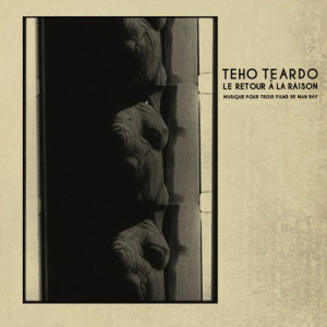 ดาวน์โหลดและฟังเพลง Danger Danger Danger พร้อมเนื้อเพลงจาก Teho Teardo