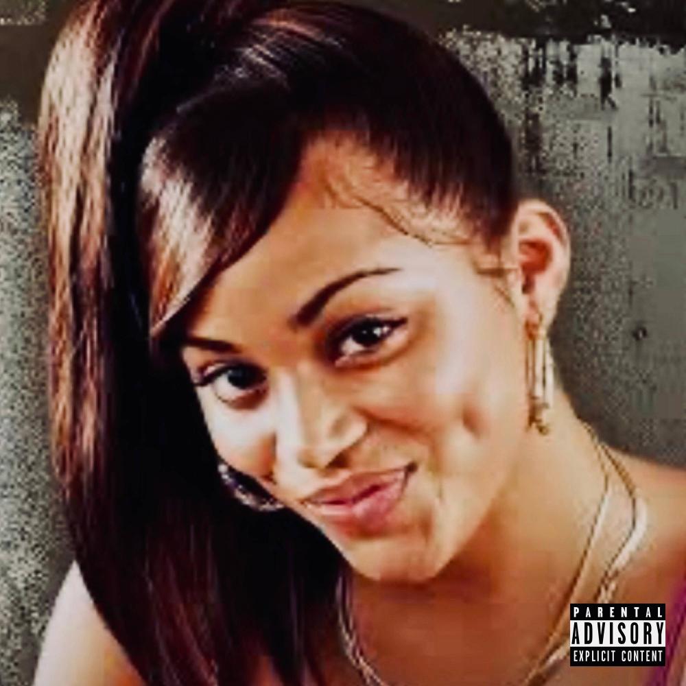 Lauren London (feat. YtDaMan) (Explicit)