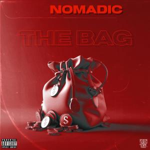 ดาวน์โหลดและฟังเพลง TheBag (Explicit) พร้อมเนื้อเพลงจาก Nomadic