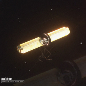 Listen to Mektup song with lyrics from Motive