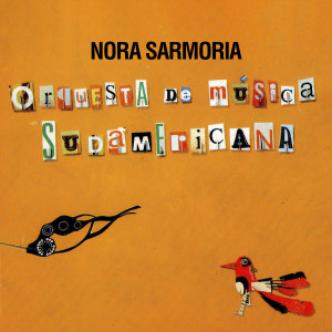 ดาวน์โหลดและฟังเพลง Bebe พร้อมเนื้อเพลงจาก Nora Sarmoria