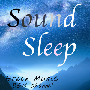 ดาวน์โหลดและฟังเพลง Storyteller พร้อมเนื้อเพลงจาก Green Music BGM channel