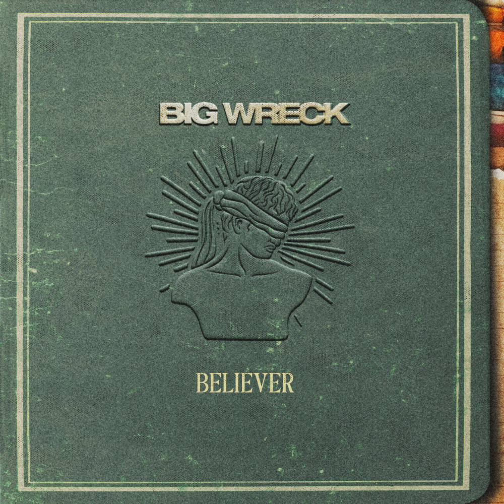 Believer