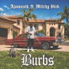default album img