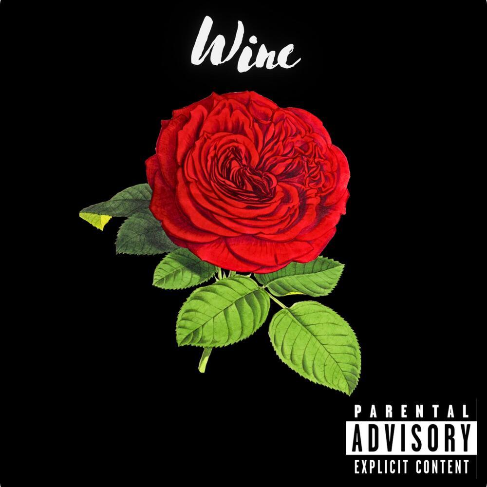 Wine (Explicit)