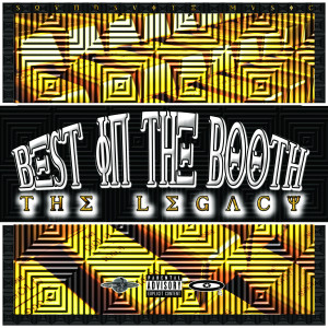 Listen to Hater's Remix (feat. K.O. Boyz & Pooch Leroy) (Explicit) song with lyrics from Reefa