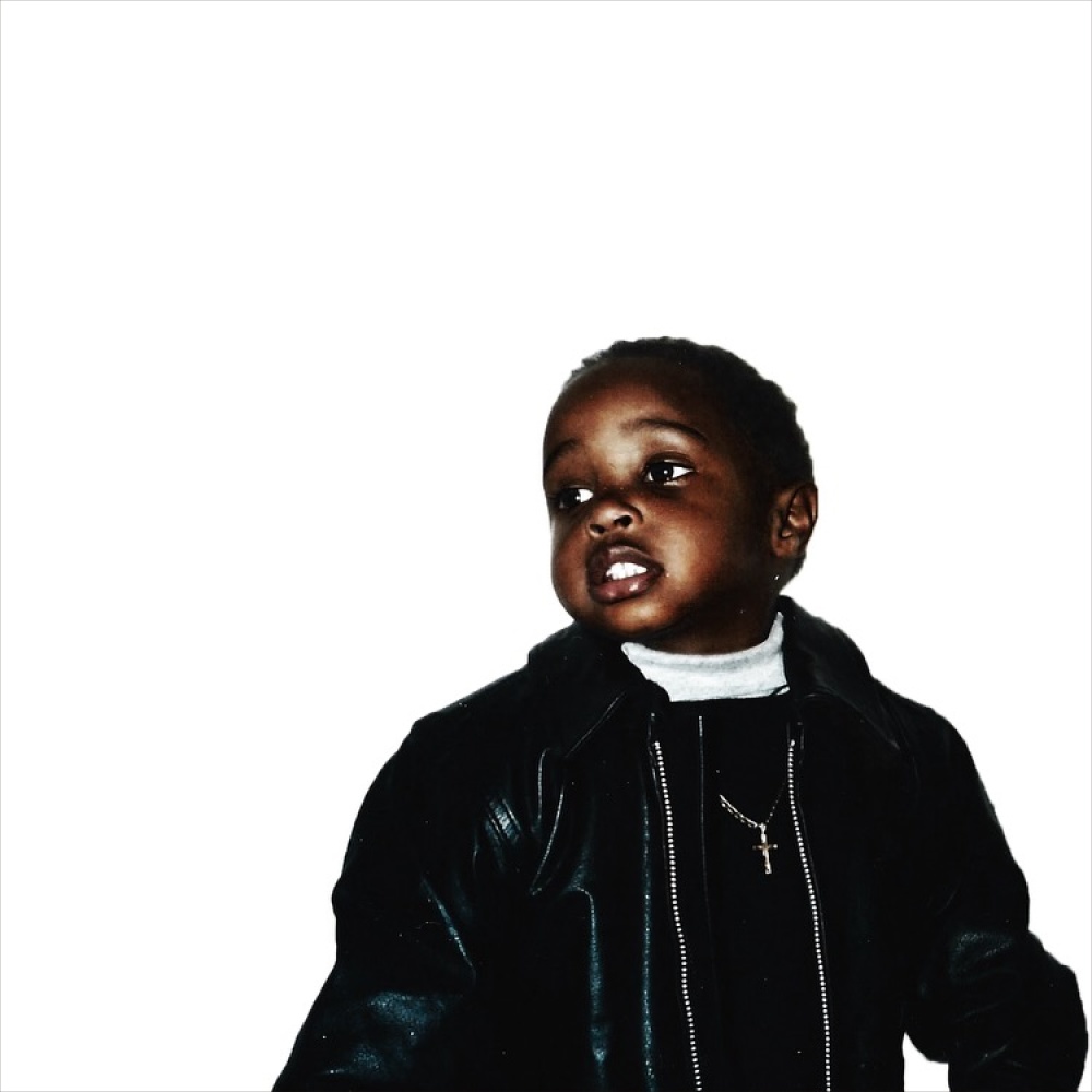 Juvenile (Explicit)