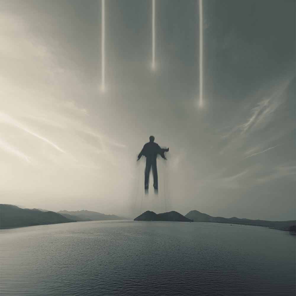 Illuminum Sky