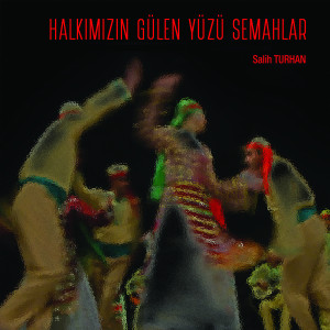 Listen to Rodos Semahı song with lyrics from Salih Turhan