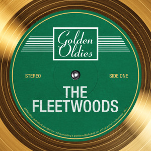 ดาวน์โหลดและฟังเพลง Daddy's Home พร้อมเนื้อเพลงจาก Fleetwoods