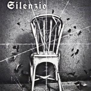 Daze的專輯Silenzio (feat. Arial)