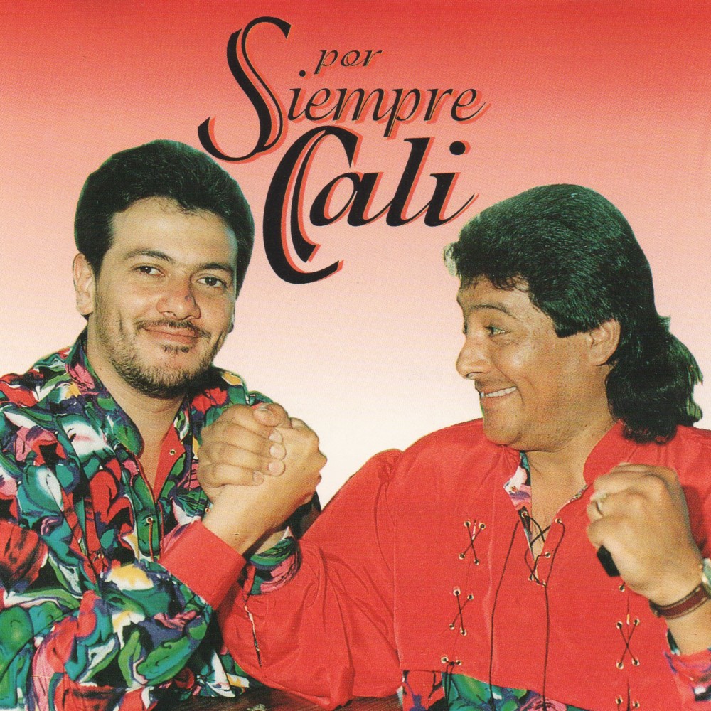 La Carta Final
