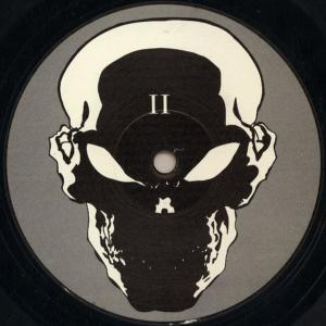 收聽La Tartine的Anesthésie歌詞歌曲