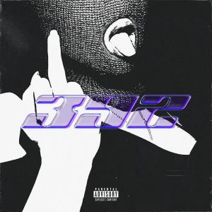 Listen to 392 (Explicit) song with lyrics from Slime Vamp Gang