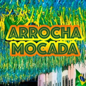 Listen to Não Fala Não Pra Mim song with lyrics from Mailson Almeida