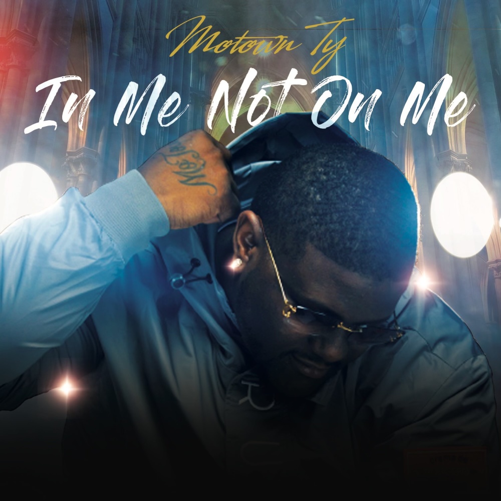 Must Know (Explicit)