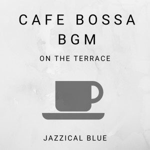 ดาวน์โหลดและฟังเพลง Terraced Hits พร้อมเนื้อเพลงจาก Jazzical Blue