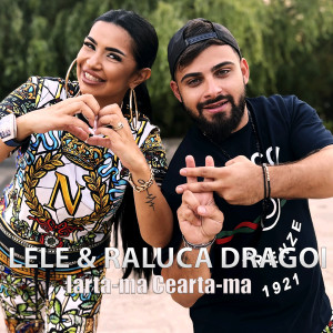Listen to Iarta-ma Cearta-ma song with lyrics from Raluca Dragoi