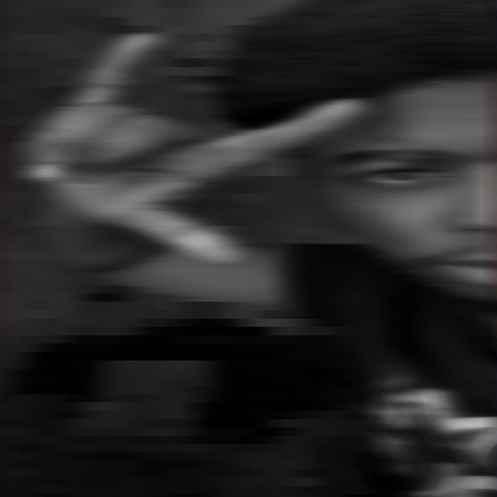 ADDICTION (Explicit)
