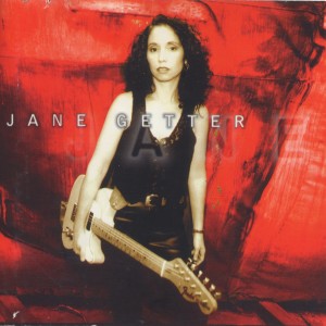ดาวน์โหลดและฟังเพลง Deep People พร้อมเนื้อเพลงจาก Jane Getter