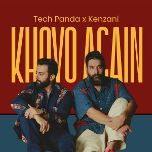 Album Khoyo Again (Radio Edit) from 