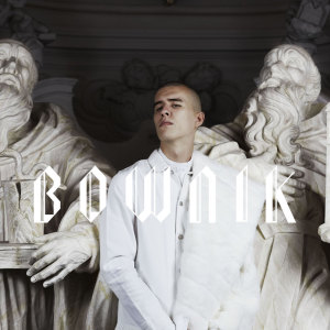 ดาวน์โหลดและฟังเพลง Drewno i granit พร้อมเนื้อเพลงจาก BOWNIK