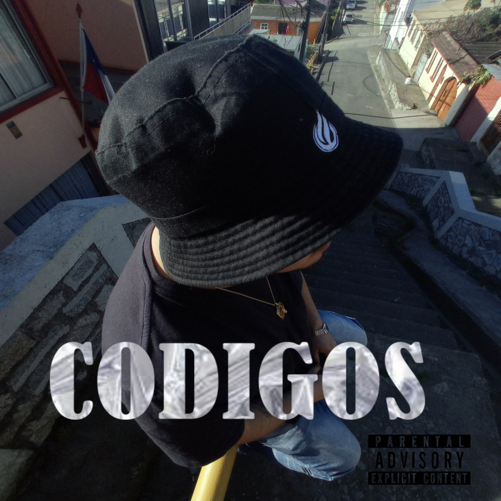Codigos (Explicit)