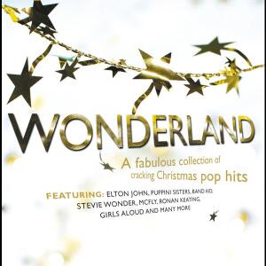 收聽Various Artists的Someday At Christmas歌詞歌曲