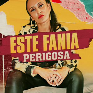Album Perigosa from Og Tino