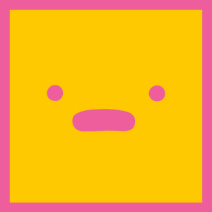 ดาวน์โหลดและฟังเพลง Can't Keep Checking My Phone พร้อมเนื้อเพลงจาก Unknown Mortal Orchestra