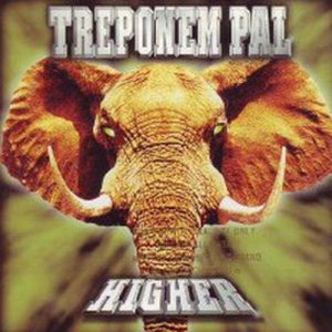收聽Treponem Pal的Funky Town (Album Version)歌詞歌曲
