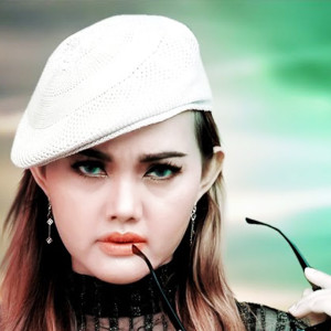 Album LAKI BUDEG (Remix) (Explicit) oleh DJ Suhadi Remix