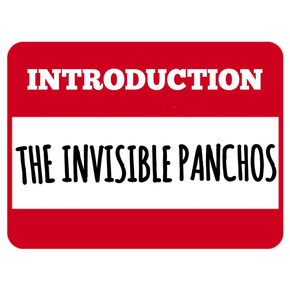 Introduction (feat. Parker Edison) (Explicit)