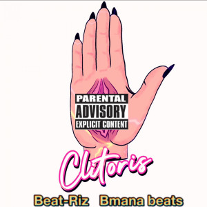 Album Clitoris from Beat-Riz